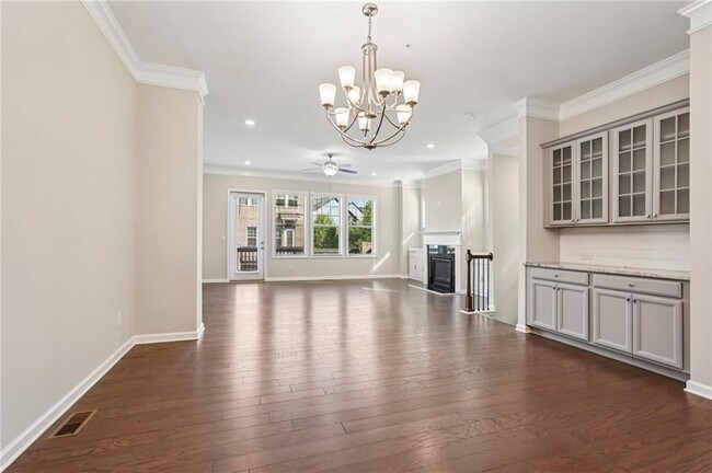 Building Photo - 747 Topsail Ln