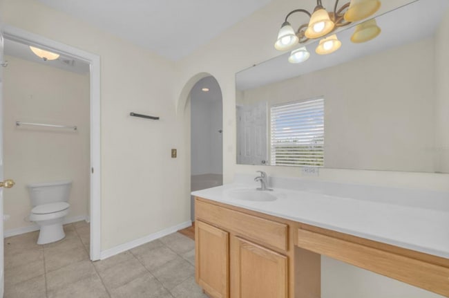 Building Photo - 1703 Alhambra Crest Dr