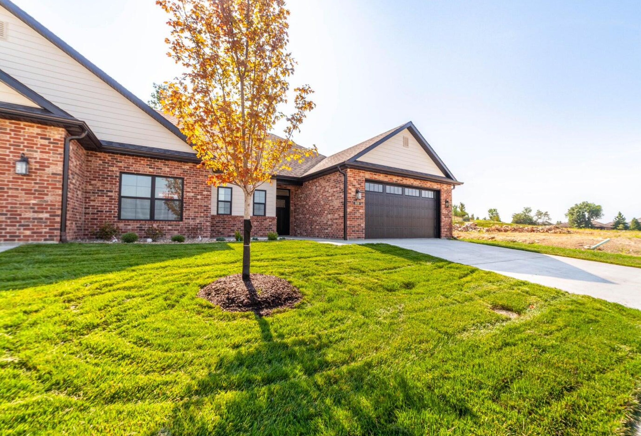 Building Photo - 808 Napa Dr