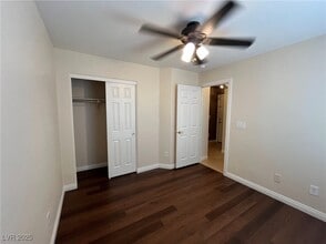 Building Photo - 5721 Bullhead St