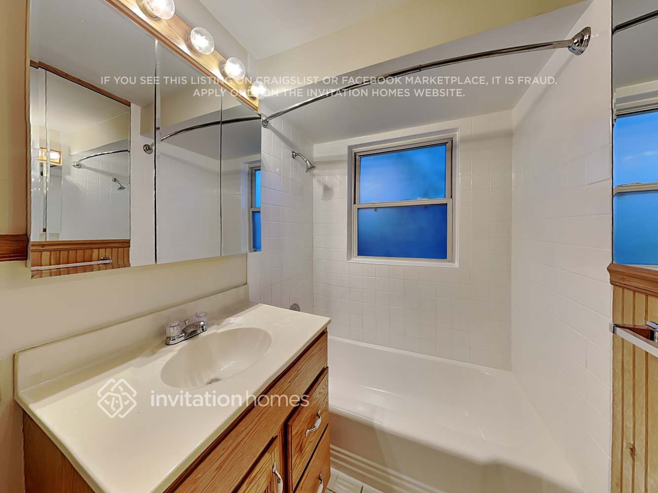 Building Photo - 1514 Northlake Pkwy