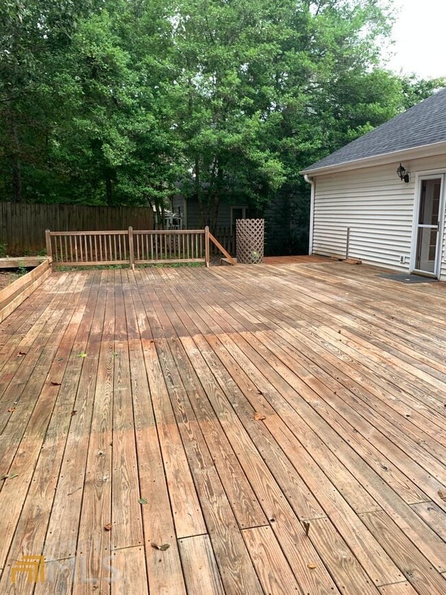 Building Photo - 3530 Pierce Arrow Cir