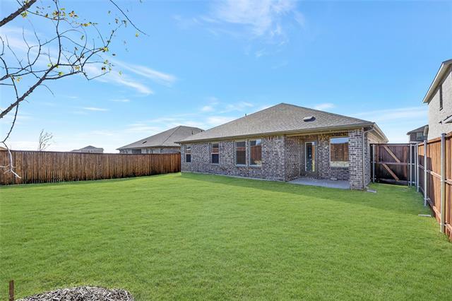 Building Photo - 4121 Amethyst Dr