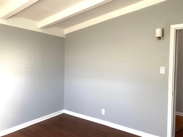 Building Photo - 4738 Central Ave