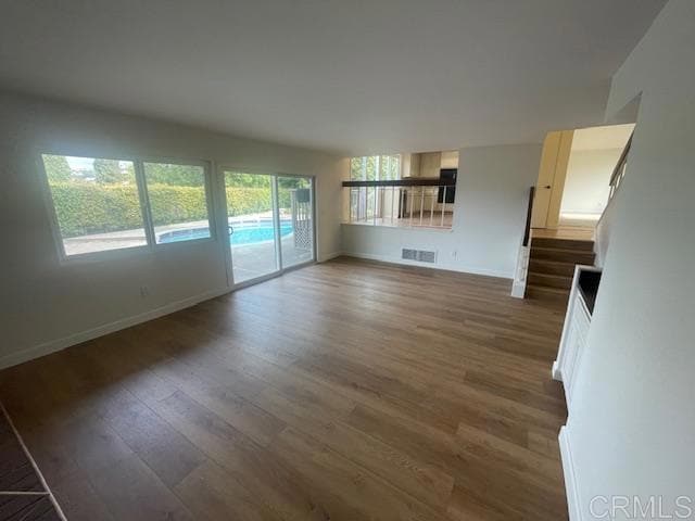 Building Photo - 7712 Farol Pl