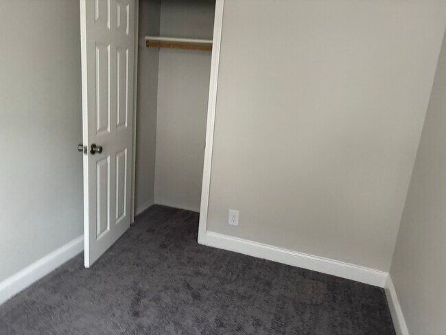 Building Photo - Shirley Street in Winthrop MA