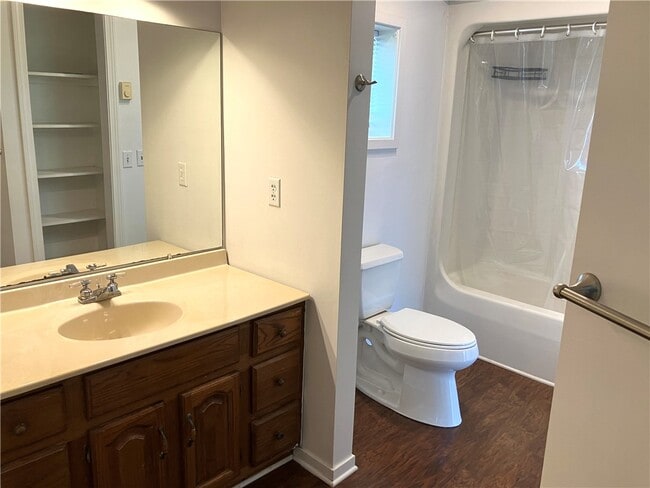 Building Photo - 3300 NY-364