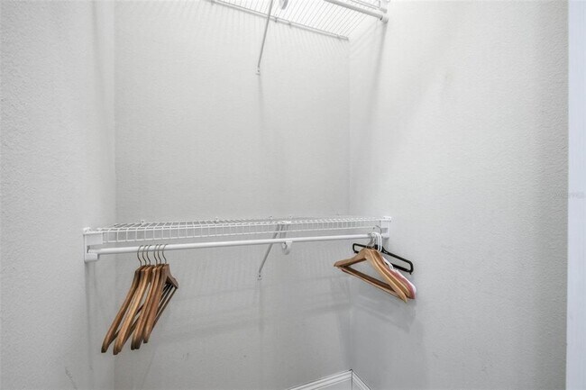 Building Photo - 118 Whispering Pine Dr