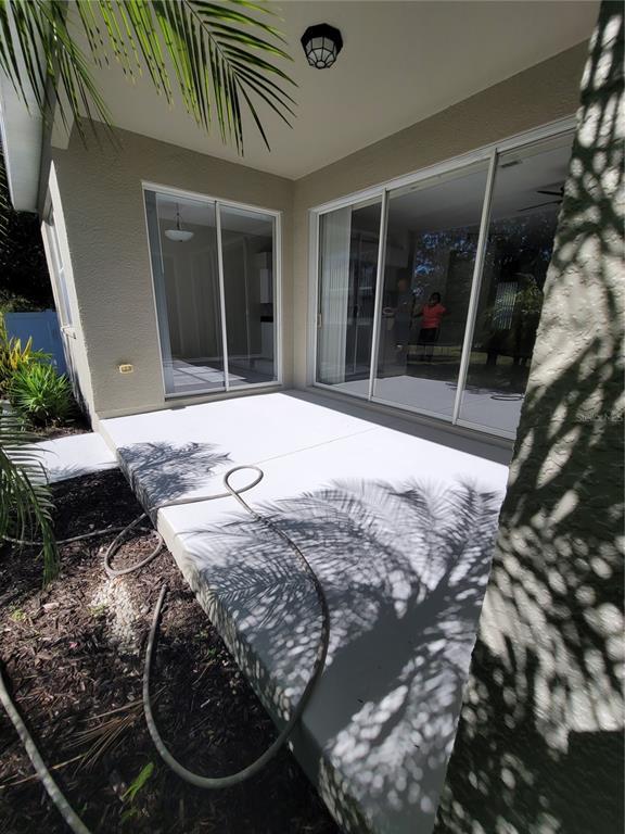 Building Photo - 13276 Bainbridge Way