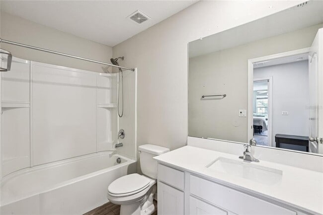 Building Photo - 11467 Cay Spruce Wy