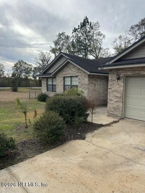 Building Photo - 45035 Hartford Ct