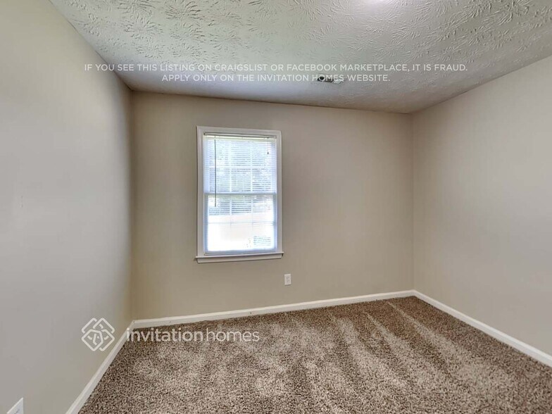 Building Photo - 105 Mountain View Cir