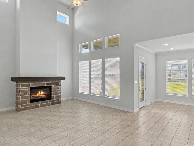 Building Photo - 3708 Eliberis