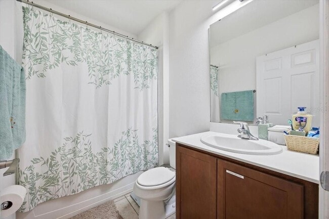 Building Photo - 3848 Carrick Bend Dr