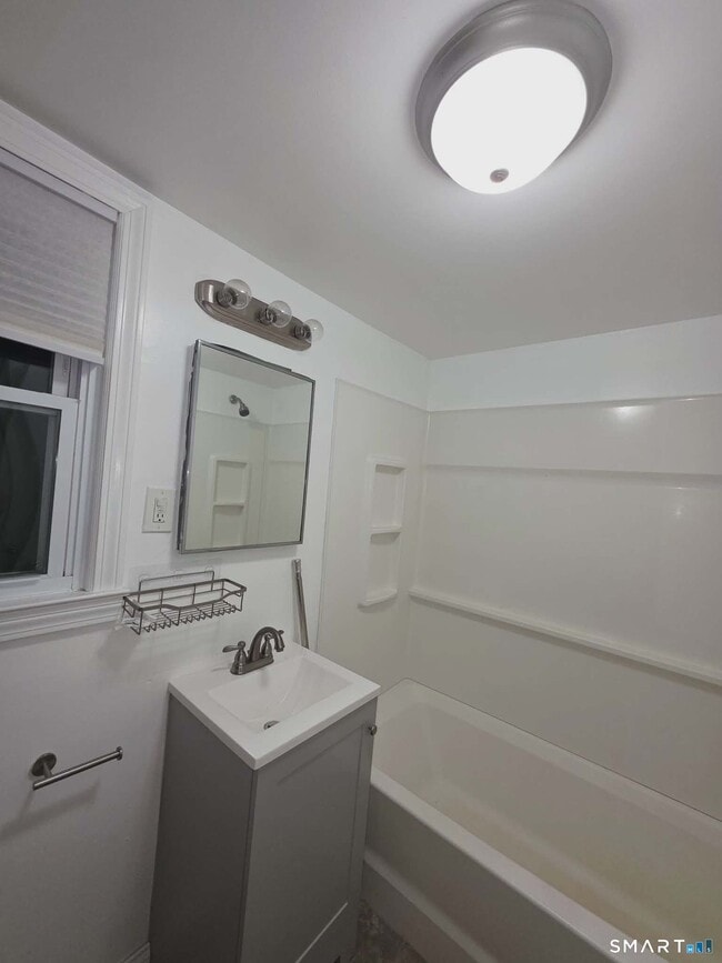 Building Photo - 271 Gaylord Dr