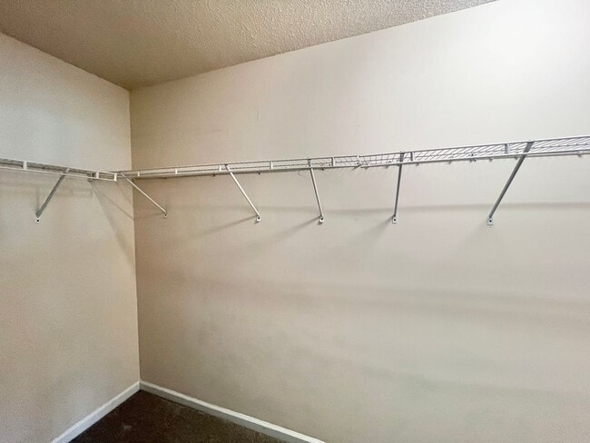 Building Photo - **OFFERING WAIVED APPLICATION FEES & $100 ...