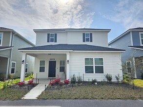 Building Photo - 75442 Berryhill Aly