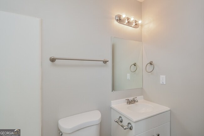 Building Photo - 6481 Alford Way