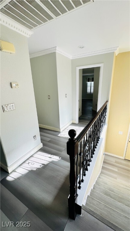 Building Photo - 11783 Fern Creek Ln