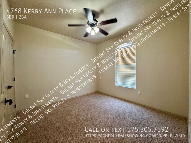 Building Photo - 4768 Kerry Ann Pl