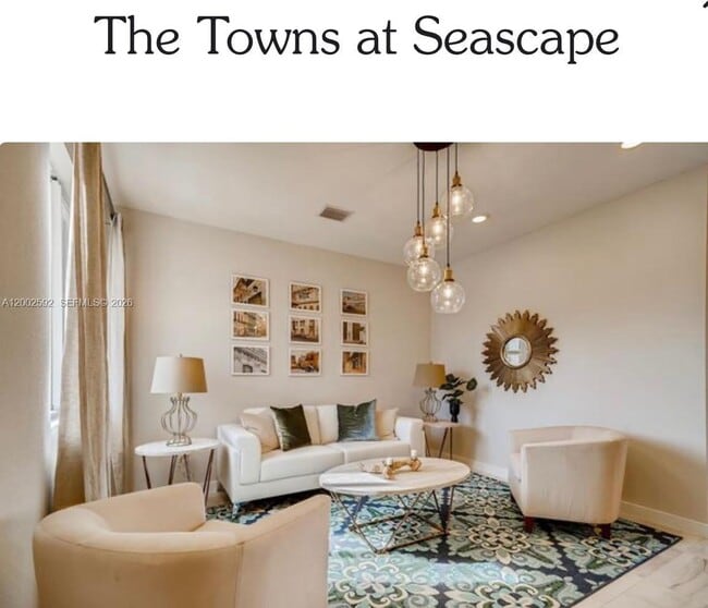 Building Photo - 2367 SE 11th St