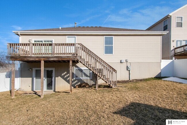 Building Photo - 14002 Kelly Dr