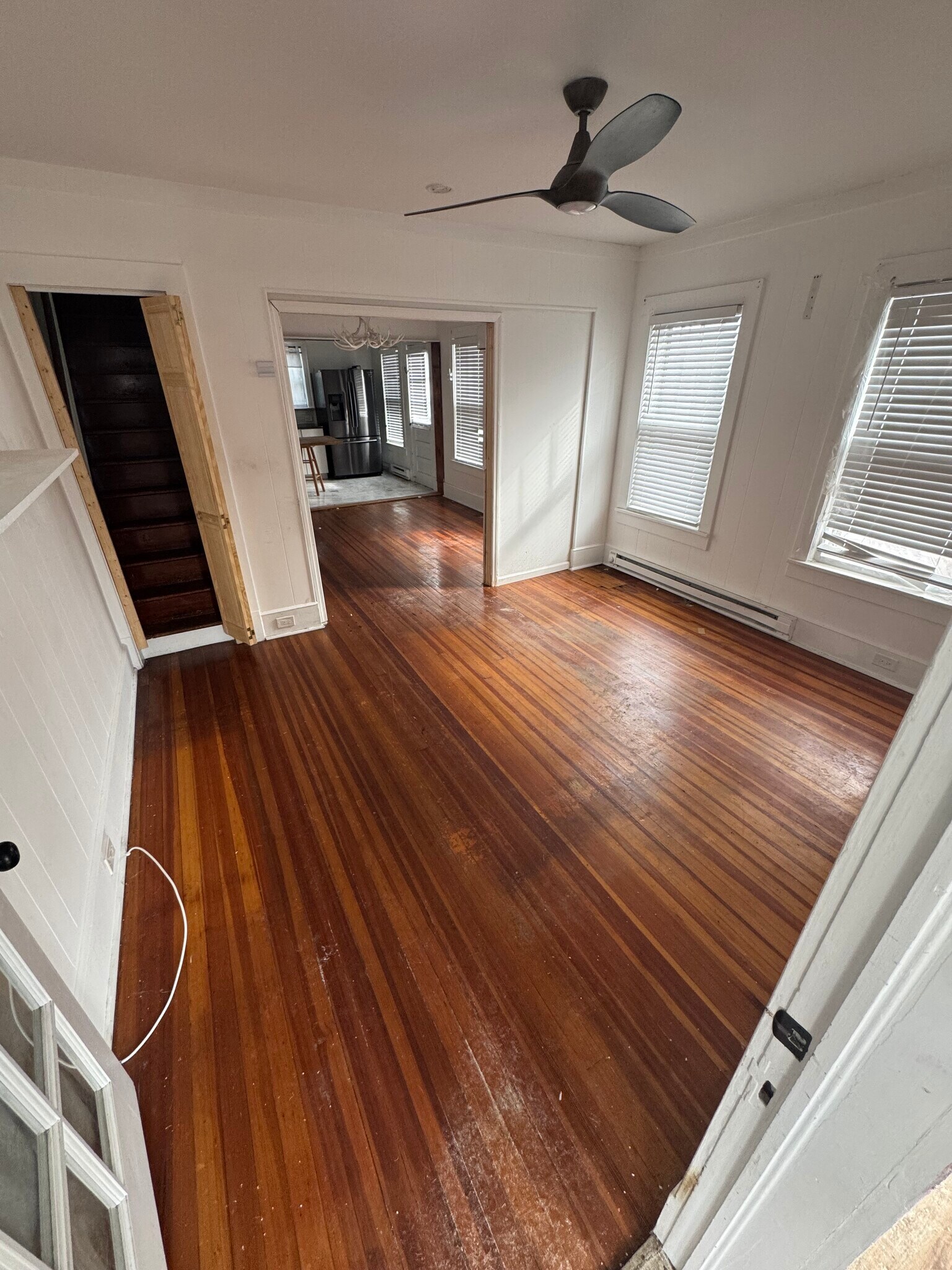 Building Photo - 33 Park Ave