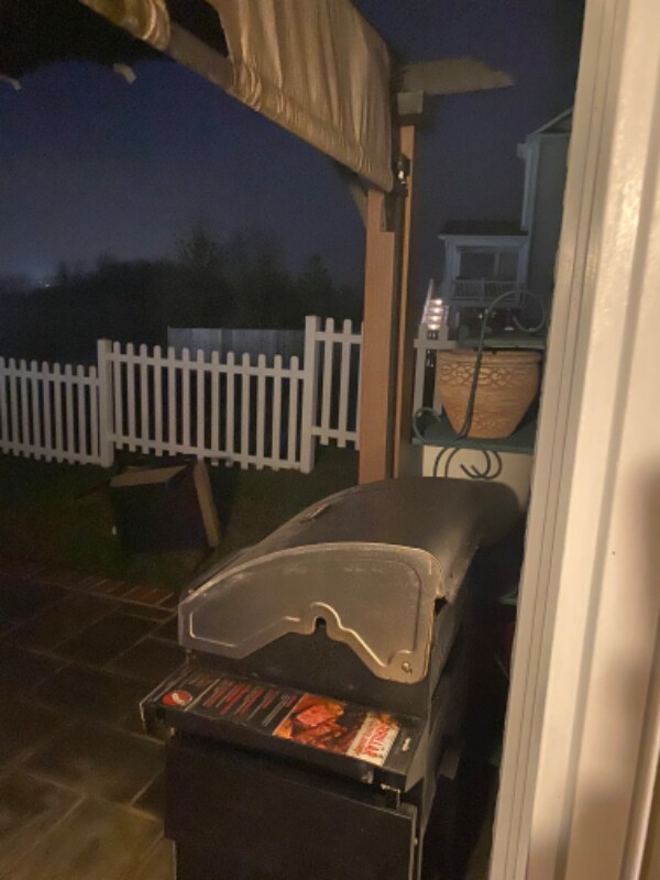 Building Photo - 38 Palisades Dr