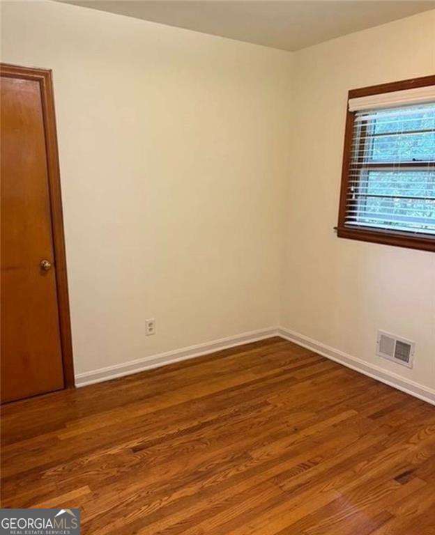 Building Photo - 2560 Wood Valley Dr