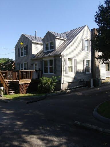 Building Photo - 145 Franklin Turnpike