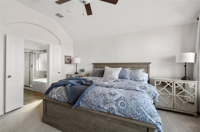 Building Photo - 1361 Francesca Dr