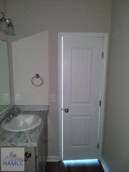 Building Photo - 222 Courage Wy