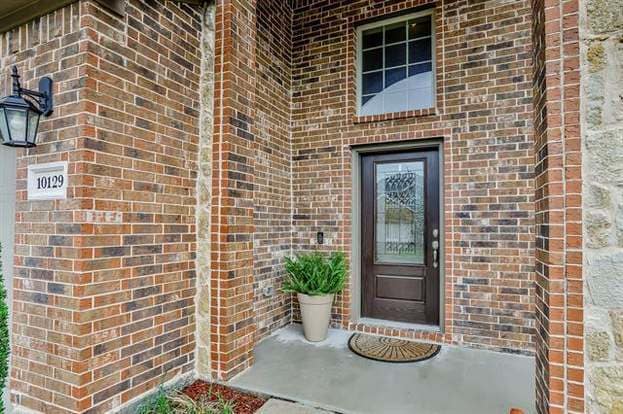 Building Photo - 10129 Leander Pl