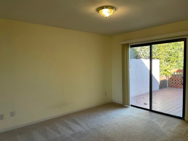 Building Photo - 6535 Caminito Northland