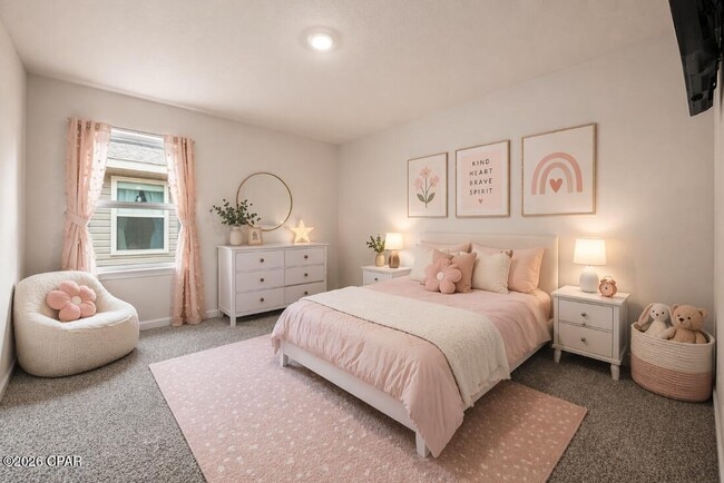 Building Photo - 7504 Delancey St