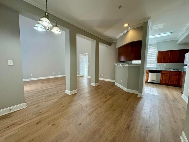 Building Photo - 3218 Veterans Memorial Pkwy