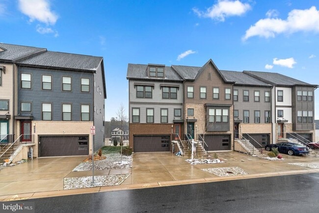 Building Photo - 7638 Quartzite Ln