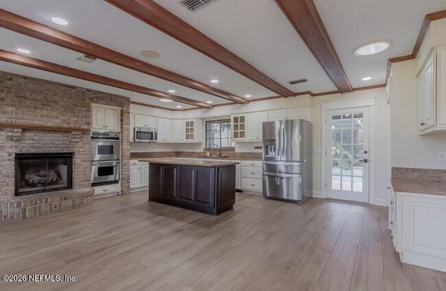 Building Photo - 4944 Mariners Point Dr