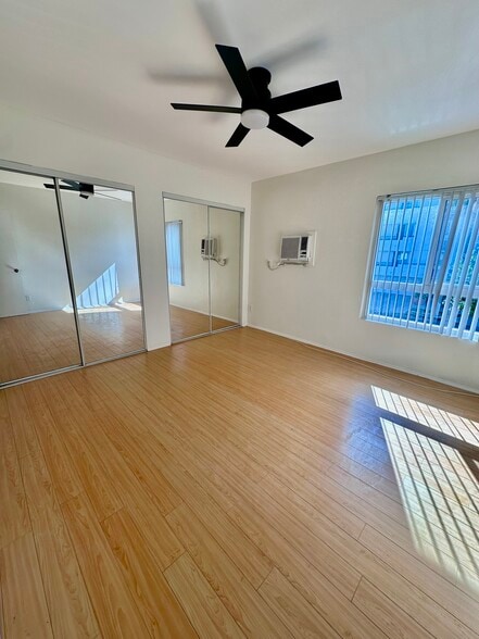 Building Photo - 1601 S Shenandoah St