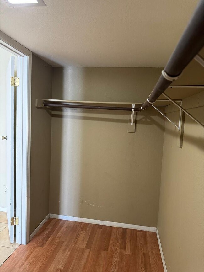 Building Photo - 16402 N 31st St