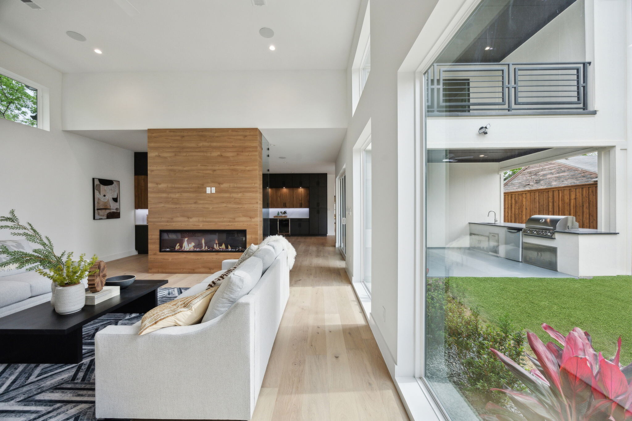 Building Photo - 3815 Hawick Ln