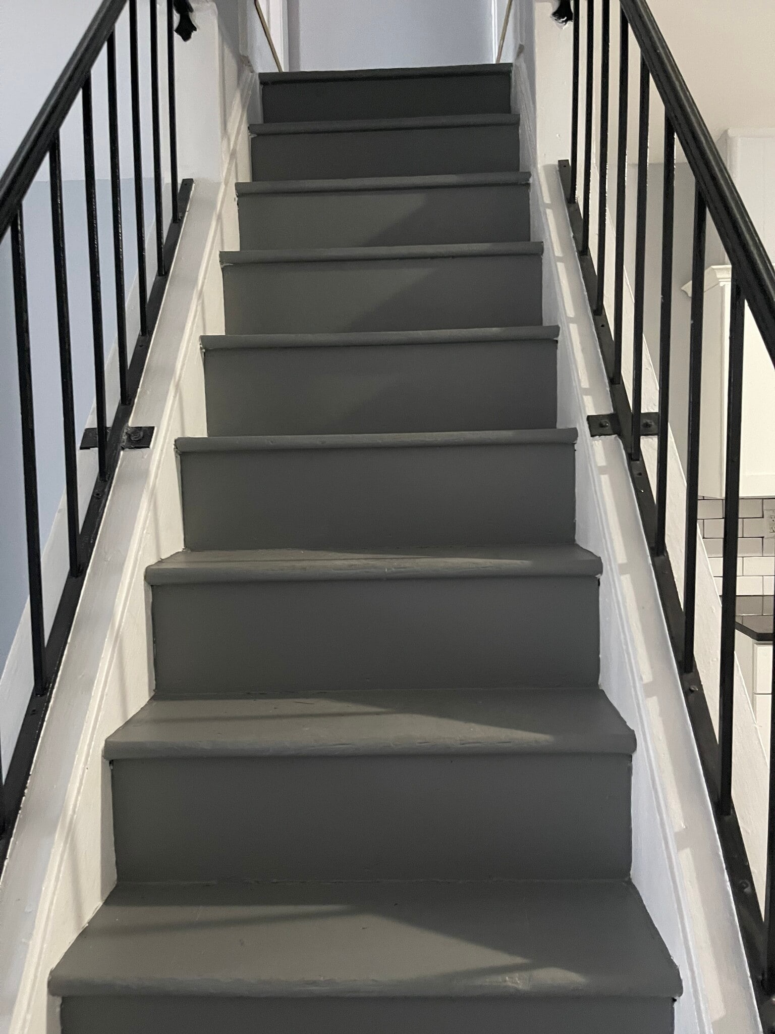 Building Photo - 517 Rev S Howard Woodson Jr Way