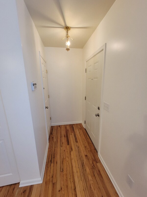 Building Photo - 815 Stoll St