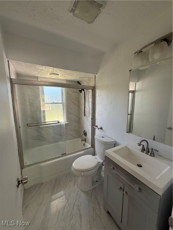 Building Photo - 852 Washington St