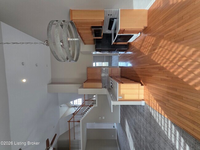 Building Photo - 15214 Abington Ridge Pl