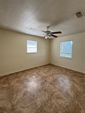 Building Photo - 5342 Burbank Dr