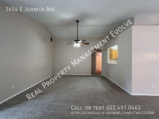 Building Photo - Lovely Gilbert Home!