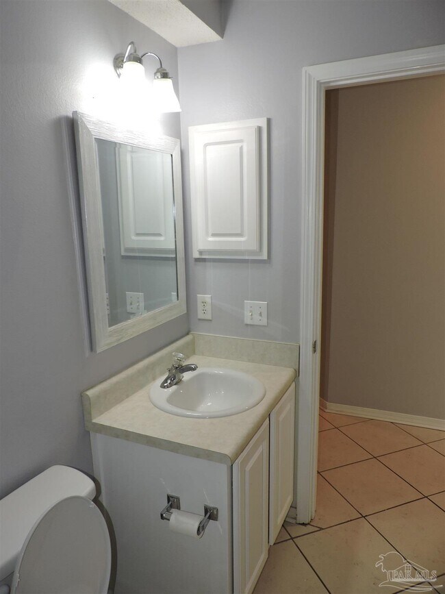 Building Photo - 7101 Joy St