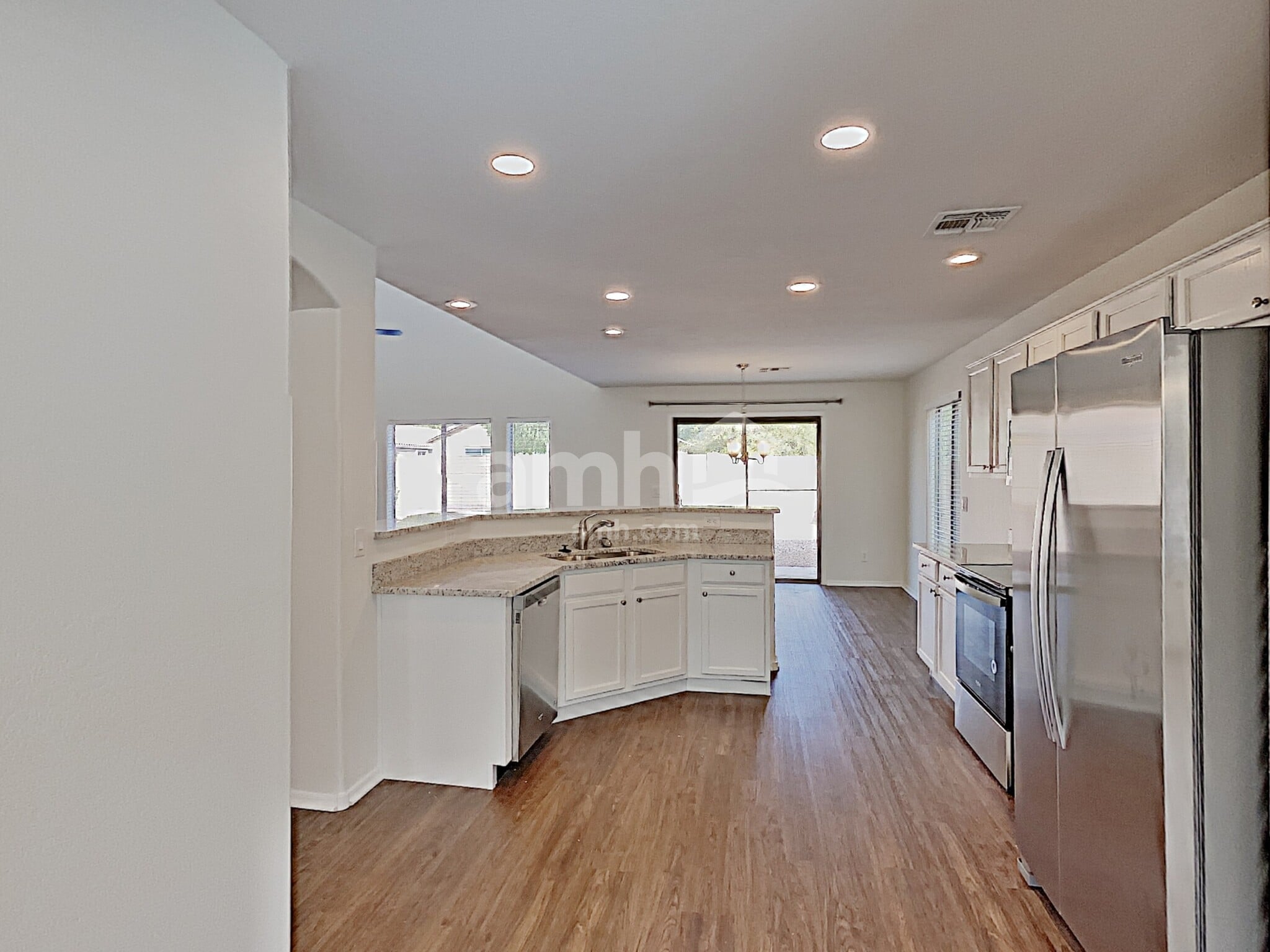 Building Photo - 16194 W Shangri La Rd