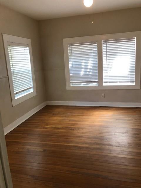 Building Photo - 2712 Whitis Ave